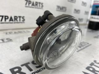 Туманка левая передняя MAZDA MPV LY3P L3VE 114-61009 3 ракурс