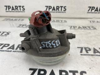 Туманка левая передняя MAZDA MPV LY3P L3VE 114-61009 5 ракурс