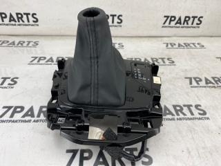 Консоль кпп MAZDA DEMIO DJ5FS ,D10A-64334 2 ракурс Консоль кпп MAZDA DEMIO DJ5FS ,D10A-64334 2 ракурс