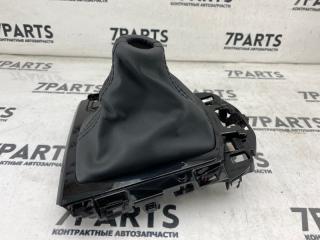 Консоль кпп MAZDA DEMIO DJ5FS ,D10A-64334 3 ракурс Консоль кпп MAZDA DEMIO DJ5FS ,D10A-64334 3 ракурс