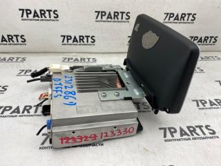 Монитор MAZDA DEMIO DJ5FS S5-DPTS D09H611J0A,D09W669C0J 3 ракурс