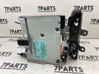 Монитор MAZDA DEMIO DJ5FS S5-DPTS D09H611J0A,D09W669C0J 4 ракурс