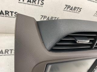 Магнитофон HONDA FIT SHUTTLE GP2 LDA 39540-TF9-J02 2 ракурс