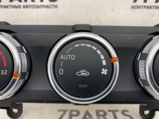 Климат-контроль MAZDA DEMIO DJ5FS S5-DPTS D10B61190B 3 ракурс