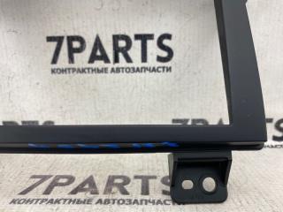 Консоль магнитофона MAZDA MPV LW3W L3 3 ракурс