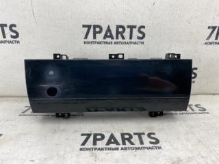 Запчасть климат-контроль HONDA FIT 2013