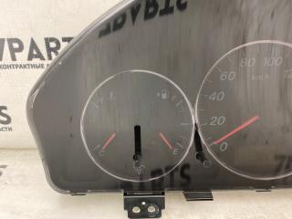 Спидометр MAZDA MPV LW3W L3 L16955430A 2 ракурс Спидометр MAZDA MPV LW3W L3 L16955430A 2 ракурс