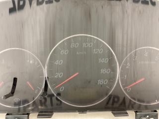 Спидометр MAZDA MPV LW3W L3 L16955430A 3 ракурс Спидометр MAZDA MPV LW3W L3 L16955430A 3 ракурс