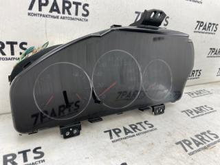 Спидометр MAZDA MPV LW3W L3 L16955430A 5 ракурс Спидометр MAZDA MPV LW3W L3 L16955430A 5 ракурс