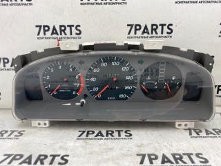Спидометр MAZDA BONGO FRIENDEE 2001 контрактная Спидометр MAZDA BONGO FRIENDEE 2001