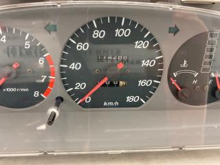 Спидометр MAZDA BONGO FRIENDEE SGEW FE ,S54N 3 ракурс