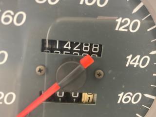 Спидометр MAZDA BONGO FRIENDEE SGEW FE ,S54N 4 ракурс