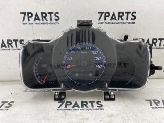 Спидометр HONDA N-ONE JG1 S07A 78100-T4J-J012 1 ракурс