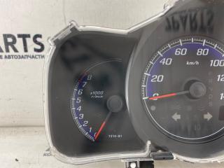 Спидометр HONDA N-ONE JG1 S07A 78100-T4J-J012 2 ракурс