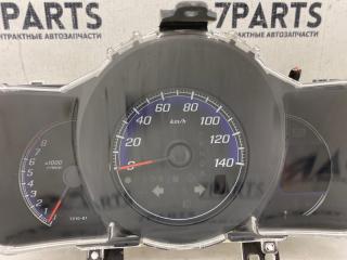 Спидометр HONDA N-ONE JG1 S07A 78100-T4J-J012 3 ракурс