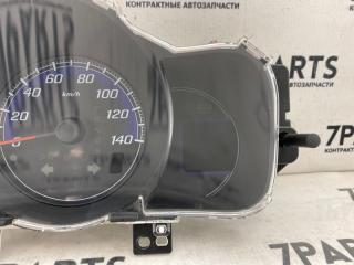 Спидометр HONDA N-ONE JG1 S07A 78100-T4J-J012 4 ракурс