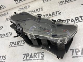 Спидометр HONDA N-ONE JG1 S07A 78100-T4J-J012 5 ракурс