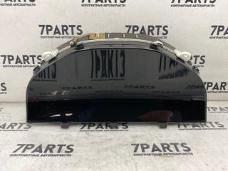 Спидометр TOYOTA PROGRES JCG10 1JZFSE 83800-51250 1 ракурс Спидометр TOYOTA PROGRES JCG10 1JZFSE 83800-51250 1 ракурс