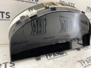 Спидометр TOYOTA PROGRES JCG10 1JZFSE 83800-51250 2 ракурс Спидометр TOYOTA PROGRES JCG10 1JZFSE 83800-51250 2 ракурс