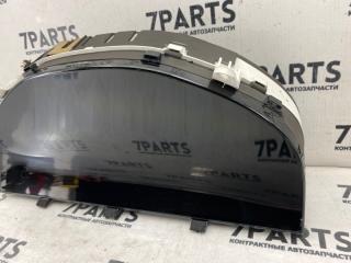 Спидометр TOYOTA PROGRES JCG10 1JZFSE 83800-51250 3 ракурс Спидометр TOYOTA PROGRES JCG10 1JZFSE 83800-51250 3 ракурс