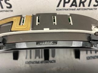 Спидометр TOYOTA PROGRES JCG10 1JZFSE 83800-51250 4 ракурс Спидометр TOYOTA PROGRES JCG10 1JZFSE 83800-51250 4 ракурс