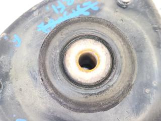 Чашка стойки передняя HONDA STEPWGN RF1 B20B 2 ракурс