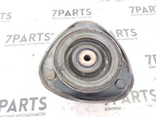 Чашка стойки передняя HONDA STEPWGN RF1 B20B 3 ракурс