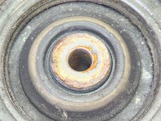 Чашка стойки передняя HONDA STEPWGN RF1 B20B 4 ракурс