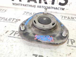 Чашка стойки передняя TOYOTA ESTIMA GSR55 2GRFE 48609-28040 2 ракурс