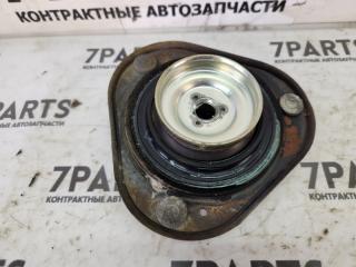 Чашка стойки передняя TOYOTA ESTIMA GSR55 2GRFE 48609-28040 3 ракурс