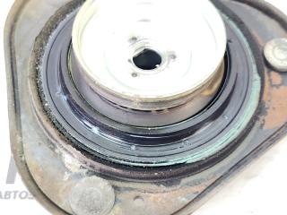 Чашка стойки передняя TOYOTA ESTIMA GSR55 2GRFE 48609-28040 4 ракурс