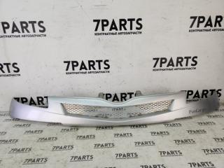 Решетка радиатора TOYOTA FUNCARGO NCP20 74140-83010,08423-52020 1 ракурс