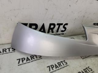 Решетка радиатора TOYOTA FUNCARGO NCP20 74140-83010,08423-52020 2 ракурс