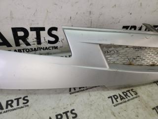 Решетка радиатора TOYOTA FUNCARGO NCP20 74140-83010,08423-52020 3 ракурс