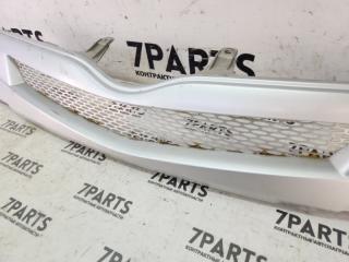 Решетка радиатора TOYOTA FUNCARGO NCP20 74140-83010,08423-52020 5 ракурс