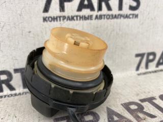 Крышка топливного бака DAIHATSU SONICA L405S KFDET 2 ракурс Крышка топливного бака DAIHATSU SONICA L405S KFDET 2 ракурс