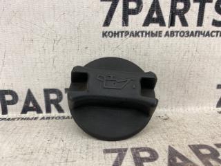 Крышка масляной горловины NISSAN NOTE контрактная Крышка масляной горловины NISSAN NOTE
