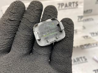 Заглушка бампера задняя TOYOTA MARK X GRX120 52162-30060 2 ракурс