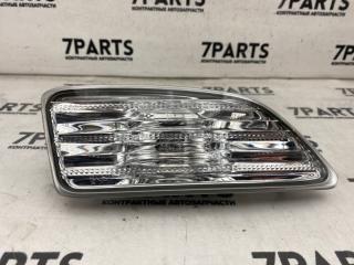 Фонарь заднего хода задний правый TOYOTA PROGRES 2006