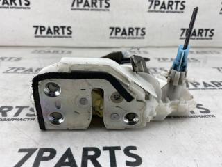 Замок двери правый передний HONDA FIT SHUTTLE GP2 LDA 3 ракурс