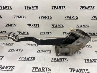 Педаль сцепления SUZUKI SWIFT ZC31S M16A 2 ракурс Педаль сцепления SUZUKI SWIFT ZC31S M16A 2 ракурс