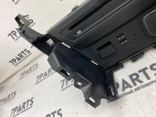 Магнитофон MAZDA DEMIO DJ5FS S5-DPTS D09J669G0D,D09H669U0 3 ракурс