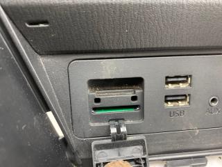 Магнитофон MAZDA DEMIO DJ5FS S5-DPTS D09J669G0D,D09H669U0 5 ракурс