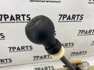 Рычаг переключения кпп SUZUKI SWIFT ZC31S M16A 3 ракурс