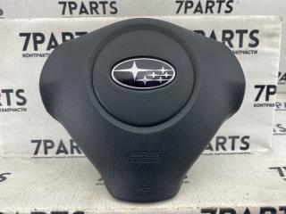 Airbag на руль SUBARU EXIGA 2012