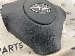 Airbag на руль SUBARU EXIGA YA4 EJ204JUMME 2 ракурс