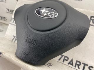 Airbag на руль SUBARU EXIGA YA4 EJ204JUMME 3 ракурс