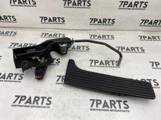 Педаль подачи топлива TOYOTA PROGRES JCG10 1JZFSE 89281-47010 1 ракурс