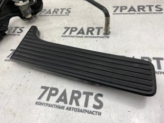 Педаль подачи топлива TOYOTA PROGRES JCG10 1JZFSE 89281-47010 2 ракурс