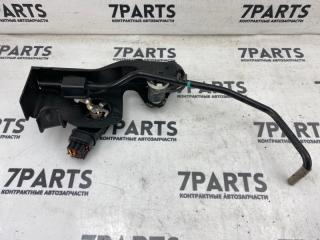Педаль подачи топлива TOYOTA PROGRES JCG10 1JZFSE 89281-47010 3 ракурс